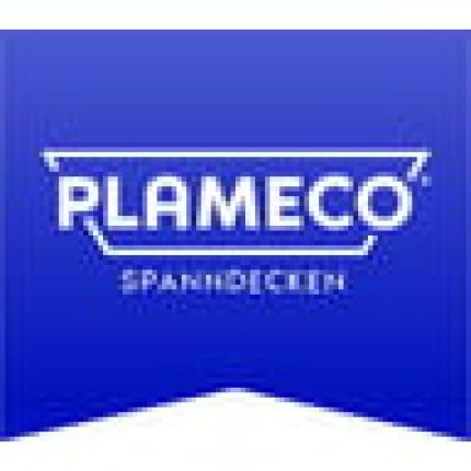 Logo van Plameco Spanndecken | Aachen