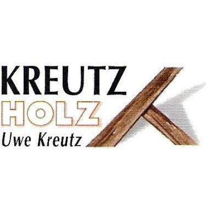 Logo da Kreutz-Holz