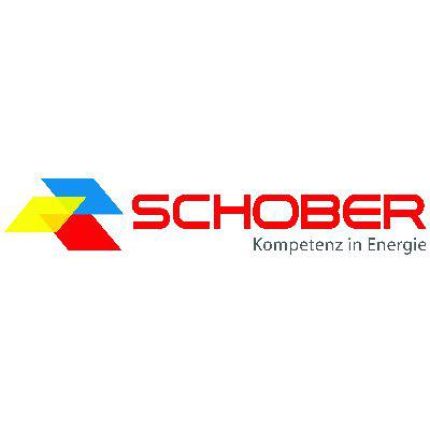 Logo od Schober Haustechnik GmbH