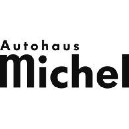 Logo de Autohaus Michel GmbH & Co. KG
