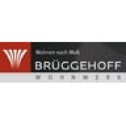 Logo von Brüggehoff Wohnwerk e. K.