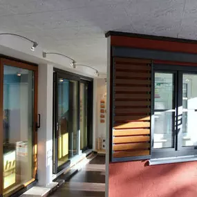 Bild von Buchner GmbH