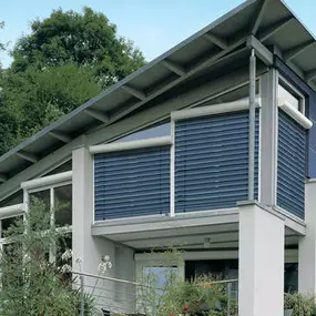 Bild von Buchner GmbH