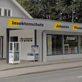 Bild von Buchner GmbH