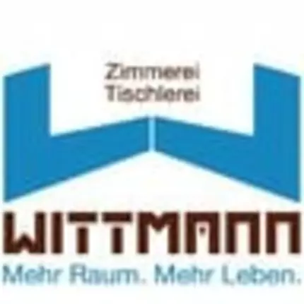 Logotipo de Wittmann GmbH