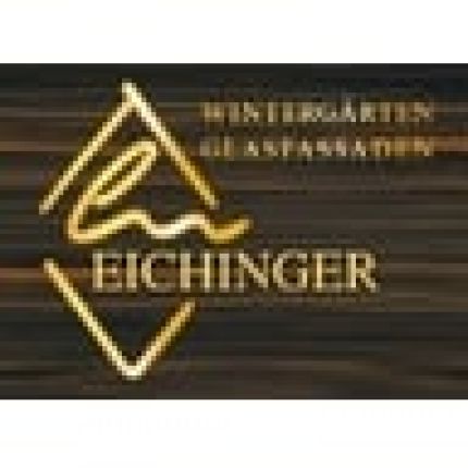 Logo de Eichinger Wintergarten GmbH & Co. KG