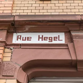 Bild von Zahnarztpraxis Dr. Robert Neff am Ruthenplatz