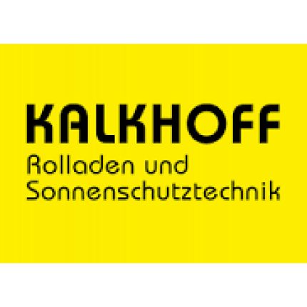 Logo van Rolladen und Sonnenschutz Kalkhoff