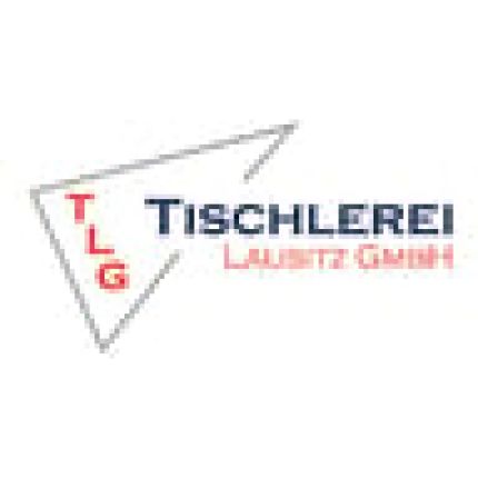 Logo fra Tischlerei Lausitz GmbH