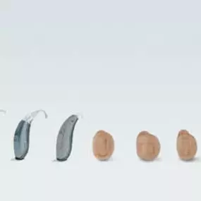 Bild von Vogler Augenoptik & Hörakustik