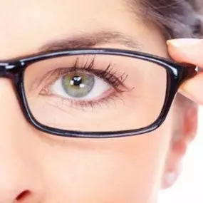 Bild von Vogler Augenoptik & Hörakustik