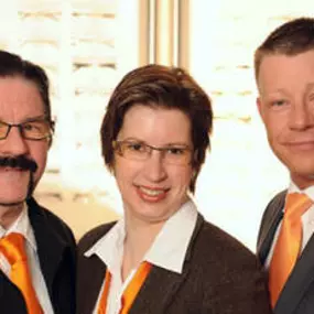 Bild von Vogler Augenoptik & Hörakustik