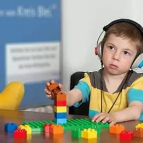 Bild von Vogler Augenoptik & Hörakustik