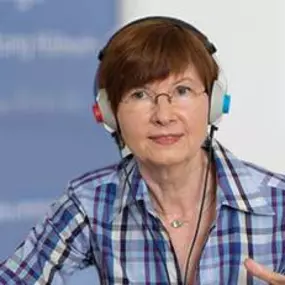 Bild von Vogler Augenoptik & Hörakustik
