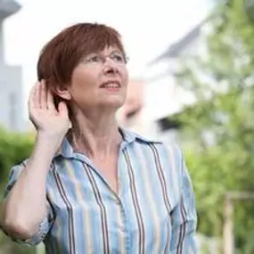 Bild von Vogler Augenoptik & Hörakustik
