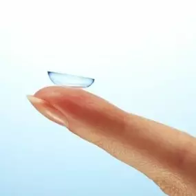 Bild von Vogler Augenoptik & Hörakustik
