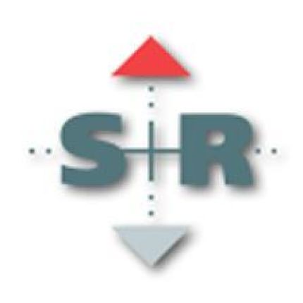 Logo de Sauer & Reinhard GmbH
