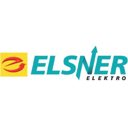 Logo von Elsner Frederik Elektroanlagen
