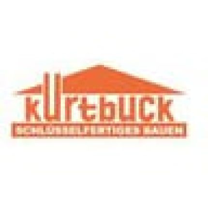 Logo od Kurt Buck Baugesellschaft GmbH & Co. KG