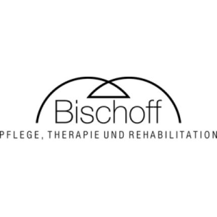 Logo van PTR Bischoff GmbH