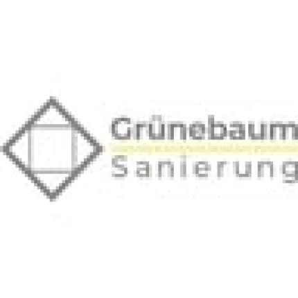 Logo from Grünebaum Haustechnik Bramscher Bäderstudio GmbH
