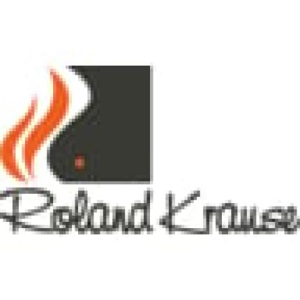 Logo da Roland Krause - Meisterbetrieb für Kachelöfen und Kamine
