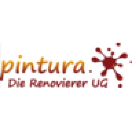 Logo od PINTURA Die Renovierer UG