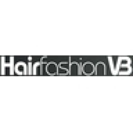 Logo fra Hairdreams|hairfashion
