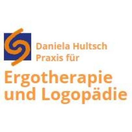 Logo da Praxis für Ergotherapie und Logopädie Daniela Hultsch