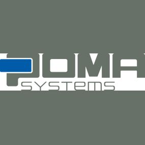Firmenlogo POMA Systems GmbH