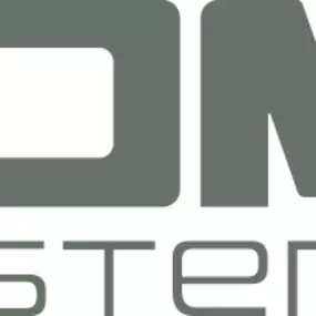 Firmenlogo POMA Systems GmbH
