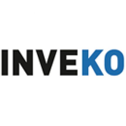 Logo de INVEKO