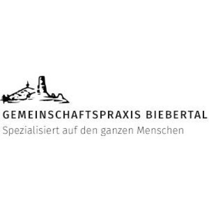 Logo from Hausarztpraxis Biebertal  (Dr.Speiser, Mathes, Montag)