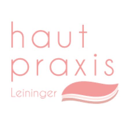 Logo von Hautpraxis Leininger - Dr. med. Katharina Leininger-Jadoul
