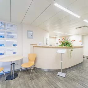 Bild von VENEN-CLINIC