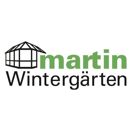 Logo od Martin Wintergärten Deutschland GmbH