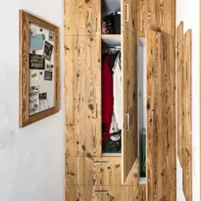 Bild von Schreinerei Kappen