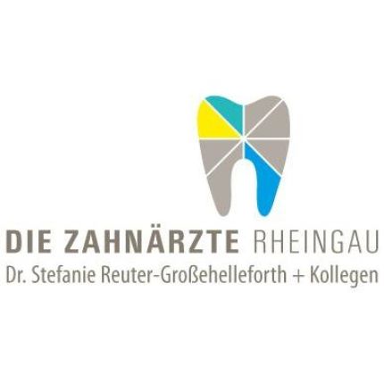 Logo de Die Zahnärzte Rheingau - Dr. Reuter-Großehelleforth + Kollegen