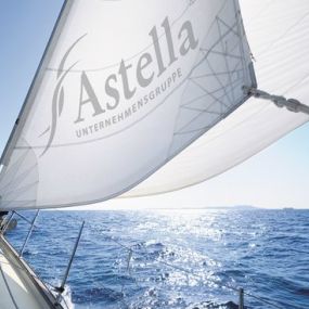 Bild von Astella GmbH