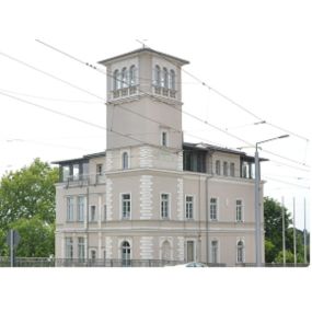 Bild von Astella GmbH