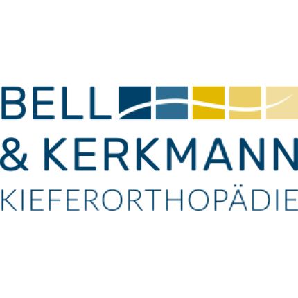 Logotipo de Bell & Kerkmann Kieferorthopädie