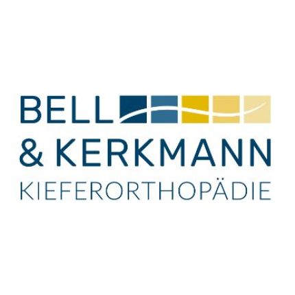 Logo da Kieferorthopädie Bell & Kerkmann Dres. Cornelia Bell & Dominique Kerkmann