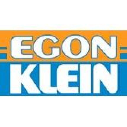 Logo van Egon Klein Papiergroßhandel GmbH