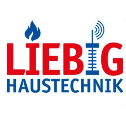 Logo fra Liebig Haustechnik - Inh. Volker Liebig
