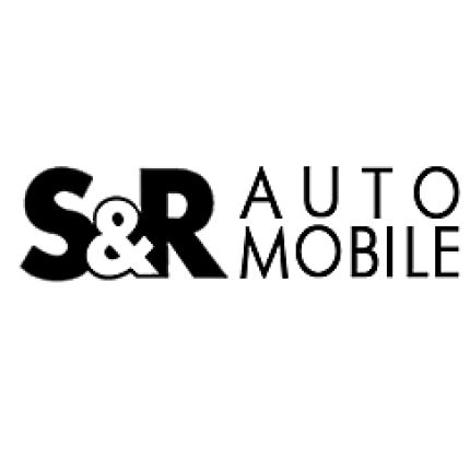 Logo van S&R Automobile GmbH