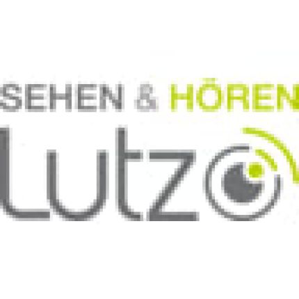 Logo de Sehen & Hören Lutz