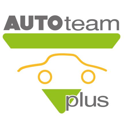 Logotyp från Autohaus Bednara