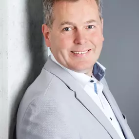 Bild von Markus Kiffmeier Versicherungsmakler
