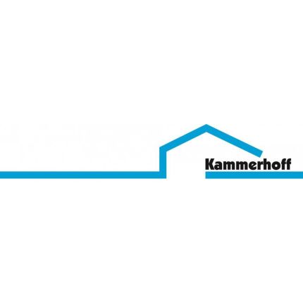 Logo de Dachdeckerei & Zimmerei Ole Kammerhoff