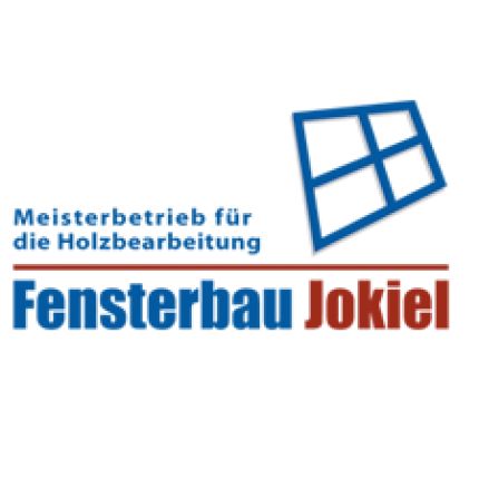Λογότυπο από Jokiel Fensterbau Tischlerei